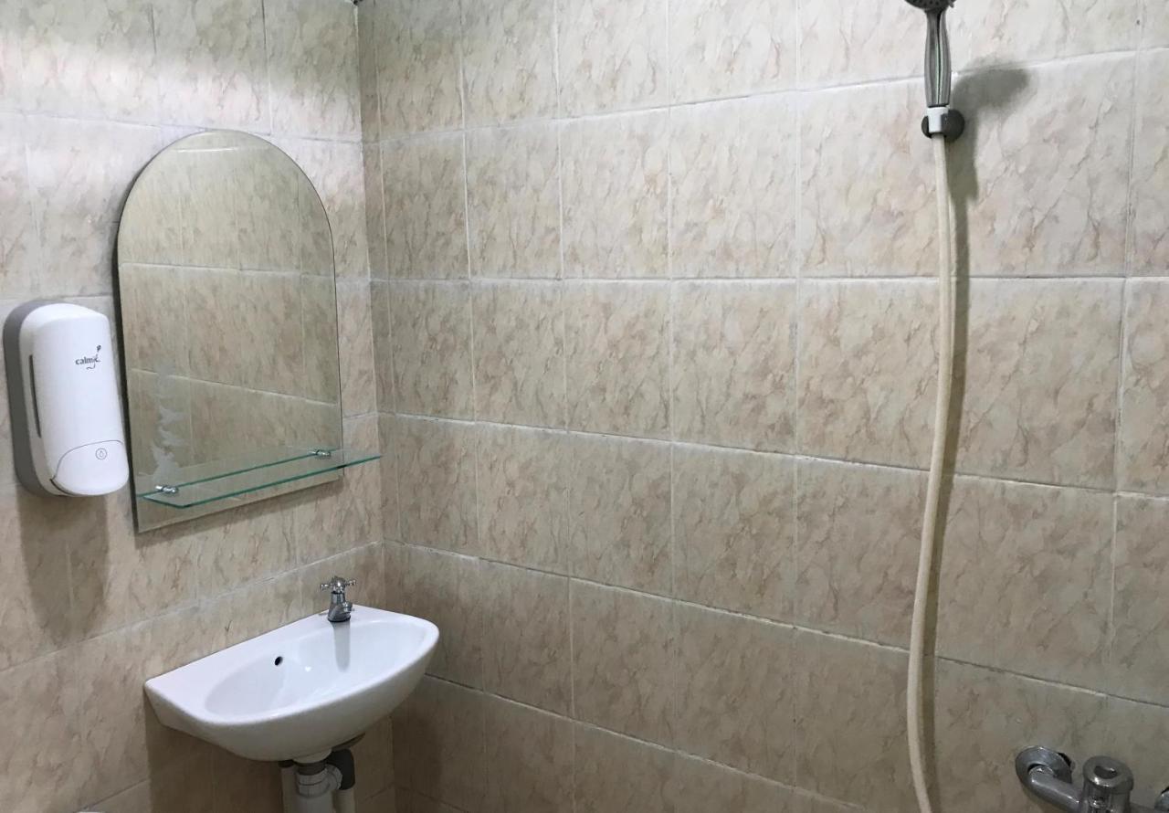 Puri Torina Residence By Innapps Jatinangor Екстериор снимка