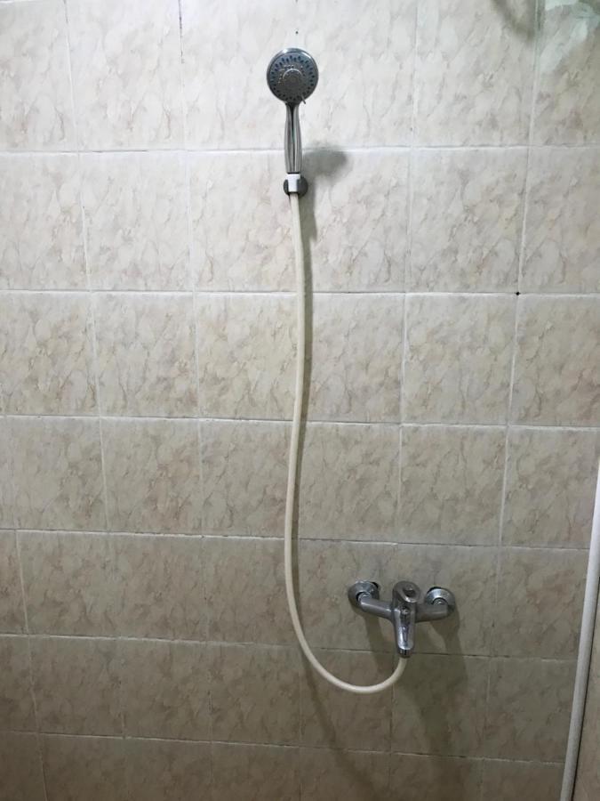 Puri Torina Residence By Innapps Jatinangor Екстериор снимка