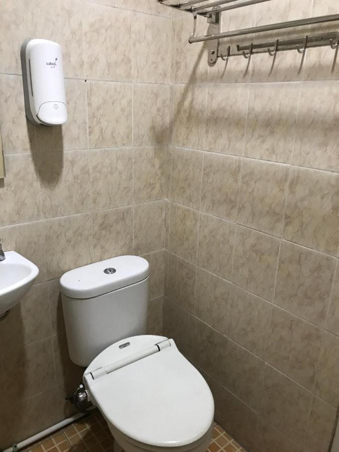 Puri Torina Residence By Innapps Jatinangor Екстериор снимка